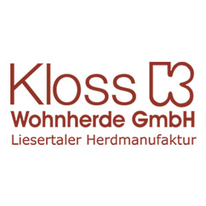 kloss